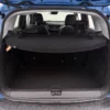 Opel Crossland X 1.2 Turbo AUT. Innovation 136Pk !!