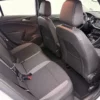 Photo 17 of 22 of W0VBE8ES6M8011861 Opel Astra Sports Tourer 1.2 Business Elegance LED