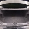 Audi A3 Limousine 30 TFSI Aut.