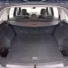 BMW 2 Serie Gran Tourer 218i Centennial Executive