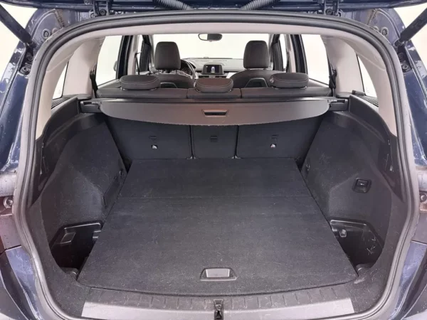 BMW 2 Serie Gran Tourer 218i Centennial Executive