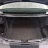 Photo 17 of 22 of WBA8E31090A381682 BMW 3 Serie 318i AUT. Executive