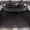Mercedes-Benz C-Klasse Estate 180 AUT. Ambition Avantgarde Bi-Xenon