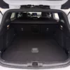 Ford FOCUS Wagon 1.0 EcoBoost AUT. Titanium Business