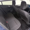 Ford FOCUS Wagon 1.0 EcoBoost Hybrid Titanium