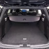 Ford FOCUS Wagon 1.0 EcoBoost Hybrid ST Line