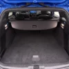 Ford FOCUS Wagon 1.0 EcoBoost Hybrid ST Line LED