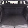 MINI Countryman 1.5 Cooper Chili