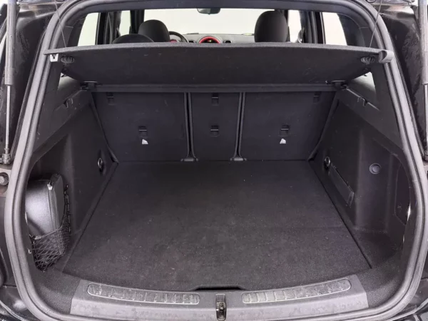 MINI Countryman 1.5 Cooper Chili