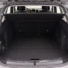 MINI Countryman 1.5 One Dutch Made Edition