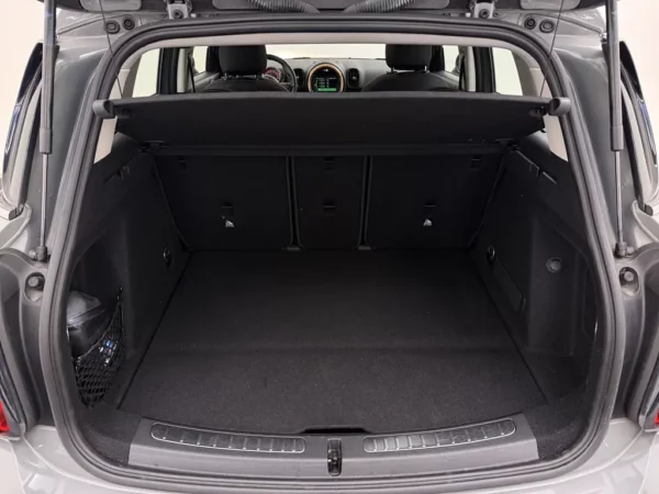 MINI Countryman 1.5 One Dutch Made Edition