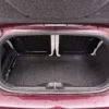 Fiat 500C 1.0 Hybrid Star (2-drs Softtop)