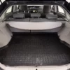 Toyota Prius 1.8 Dynamic Camera