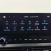 Hyundai Bayon 1.0 T-GDI Aut. Comfort Smart