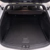 Toyota Corolla Touring Sports 1.8 Hybrid Business