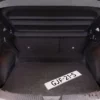 Photo 17 of 23 of SJNTAAJ12U1032327 Nissan QASHQAI 1.3 MHEV Acenta LED