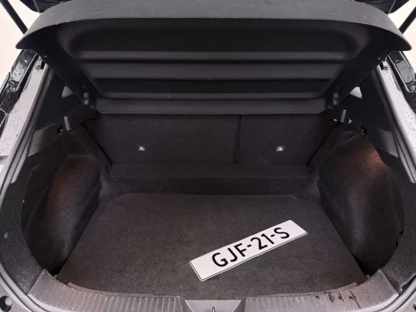 Photo 17 of 23 of SJNTAAJ12U1032327 Nissan QASHQAI 1.3 MHEV Acenta LED