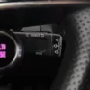 Renault Mégane E-Tech EV60 Optimum Charge Iconic