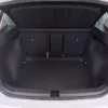 Photo 17 of 23 of VSSZZZ5F4R6566556 SEAT Ateca 1.5 TSI Style Business Intense