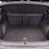 CUPRA Formentor 1.5 TSI Cruise Ecc Led