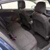 Opel Astra 1.0 Online Edition LED
