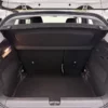 Opel Crossland 1.2 Turbo Edition