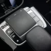 Mercedes-Benz A-Klasse 250 e Business Solution AMG Limited