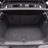 Photo 17 of 23 of WAUZZZ8V6HA103301 Audi A3 Sportback 1.4 TFSI AUT. CoD Sport S Line Edition