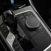 BMW 3-serie 320d AUT. xDrive High Ex. M-Sport