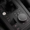 Photo 17 of 23 of WBA7K110707L48802 BMW 1-serie 116i Business Edition
