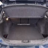 Photo 17 of 23 of WBAVL91080VT84125 BMW X1 sDrive20i Aut Limited Series
