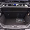 Photo 17 of 23 of WF0JXXGAHJLT14372 Ford Fiesta 1.0 EcoBoost ST-Line X