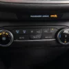 Photo 17 of 23 of WF0JXXGAHJNB64719 Ford Fiesta 1.0 EcoBoost Hybrid Titanium