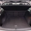 Photo 17 of 23 of WVGZZZ5NZHW862496 Volkswagen Tiguan 1.4 TSI DSG Comfortline