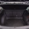 Photo 17 of 23 of WVGZZZ5NZJW329993 Volkswagen Tiguan 1.4 TSI Comfortline Business