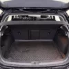 Volkswagen Golf 1.0 TSI DSG Comfortline Business