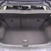 Volkswagen Polo 1.0 TSI DSG Style