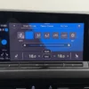 Volkswagen Golf 1.5 TSI Life