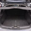 Volvo V40 1.6 T2 Momentum