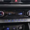 Hyundai KONA 1.6 GDI HEV Comfort Smart LED