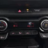 Kia Stonic 1.0 T-GDi Aut. MHEV DynamicPlusLine Navi