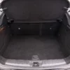 Photo 17 of 24 of SJKDDAH15U1002579 Infiniti Q30 1.6t Premium Navi