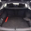 Skoda Octavia Combi 1.0 e-TSI DSG Business Edition