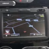 Renault Captur 0.9 TCe Zen