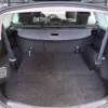 Renault Grand Scénic 1.3 TCe Limited 7p.