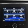 Renault Mégane Estate 1.3 AUT. TCe Limited