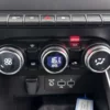 Renault Clio 1.0 TCe Intens