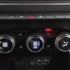 Renault Clio 1.6 E-Tech Aut. Full Hybrid 145 techno