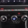 Renault Arkana 1.6 E-Tech Hybrid 145 Intens