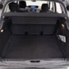 Citroen C4 Picasso 1.6 VTi Intensive